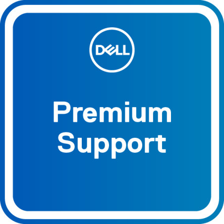 Extension de Garantias DELL N_INSPDTM1_C1_R3