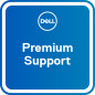 Extension de Garantias DELL N_INSPDTM1_C1_R3