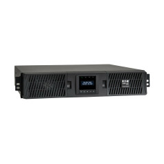 No Breaks y UPS TRIPP-LITE SU1500RTXLCD2U