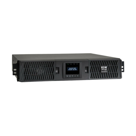 No Breaks y UPS TRIPP-LITE SU1500RTXLCD2U