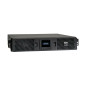 No Breaks y UPS TRIPP-LITE SU1500RTXLCD2U