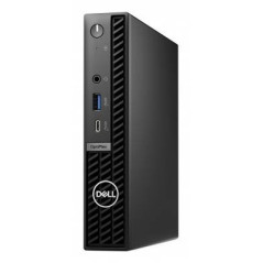 Optiplex, Cliente ligero, Dell Thin OS DELL Optiplex 3000
