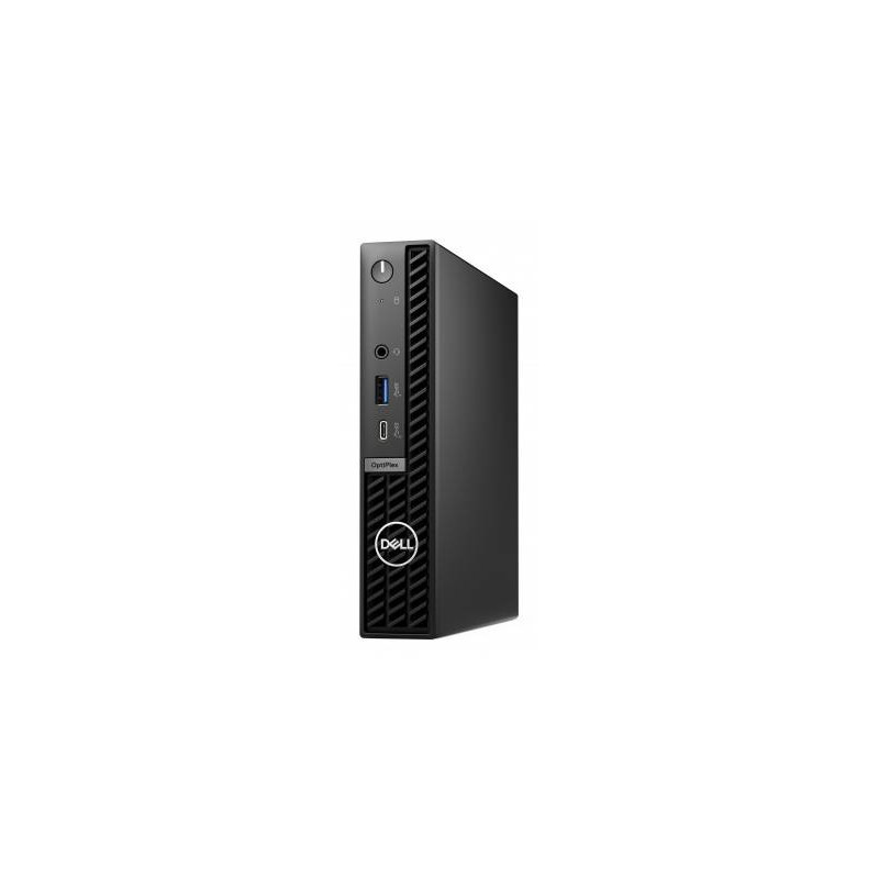 Optiplex, Cliente ligero, Dell Thin OS DELL Optiplex 3000