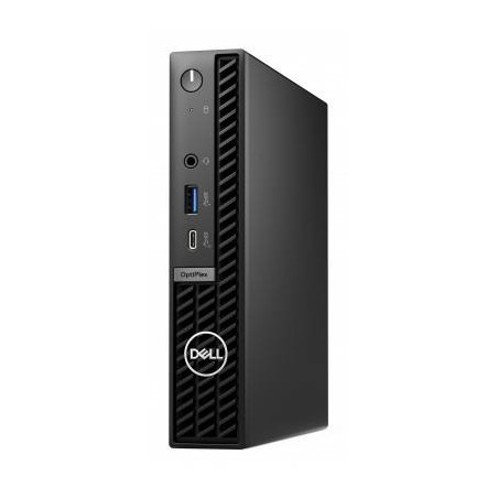 Optiplex, Cliente ligero, Dell Thin OS DELL Optiplex 3000