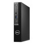Optiplex, Cliente ligero, Dell Thin OS DELL Optiplex 3000
