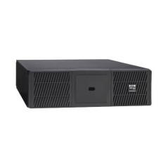 Bancos de Baterías TRIPP-LITE BP180RT