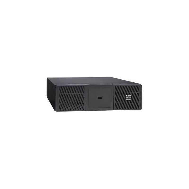 Bancos de Baterías TRIPP-LITE BP180RT