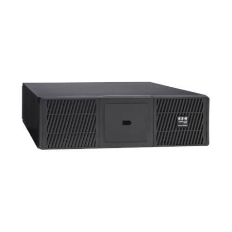 Bancos de Baterías TRIPP-LITE BP180RT