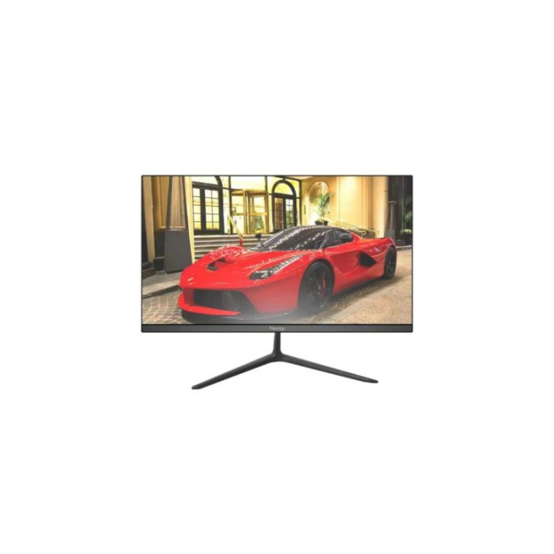 Monitor Nextep NE-722