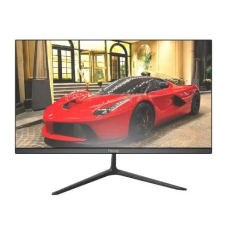 Monitor Nextep NE-722