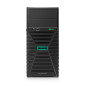 Servidores Hewlett Packard Enterprise P81418-DM5