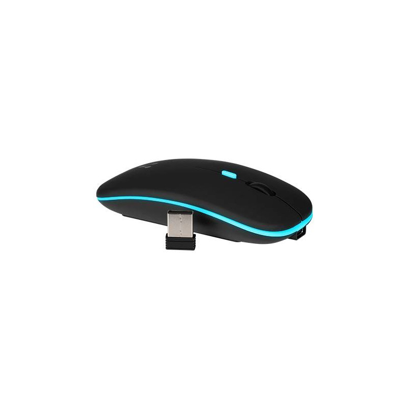 Mouse VORAGO MO-307