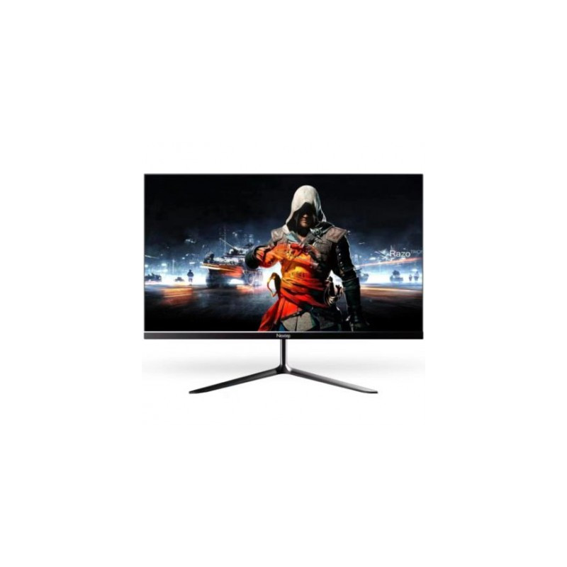 Monitor Nextep NE-723