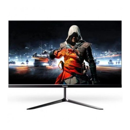 Monitor Nextep NE-723