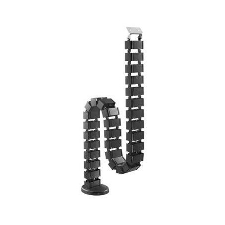 Accesorios para Racks BROBOTIX 6006924