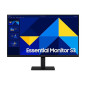 Monitores SAMSUNG LS27D300GALXZX