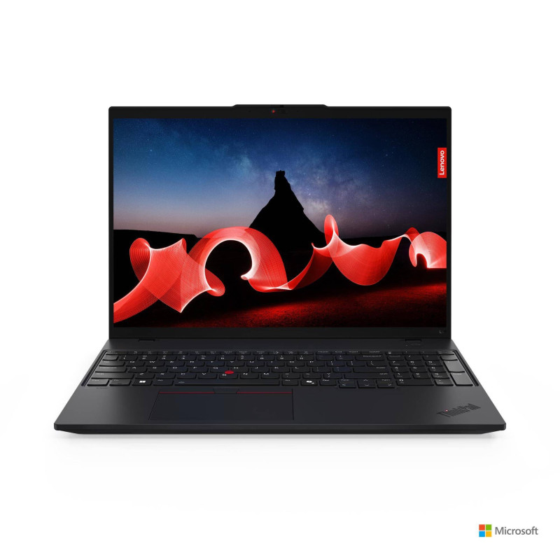 Laptops LENOVO 21L70024LM