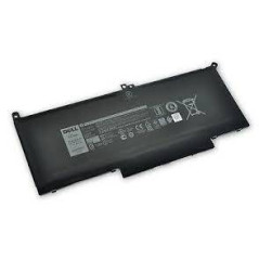 Bateria DELL DM3WC 
