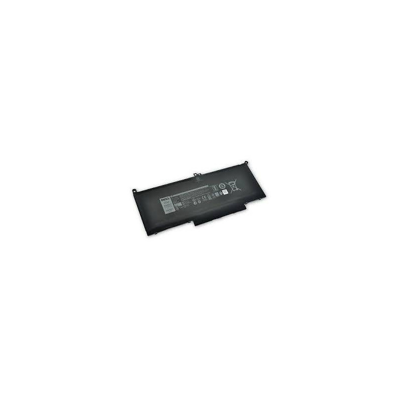 Bateria DELL DM3WC 