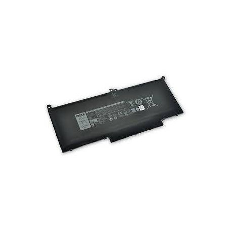 Bateria DELL DM3WC 