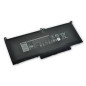 Bateria DELL DM3WC 