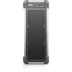 Servidor DELL T160