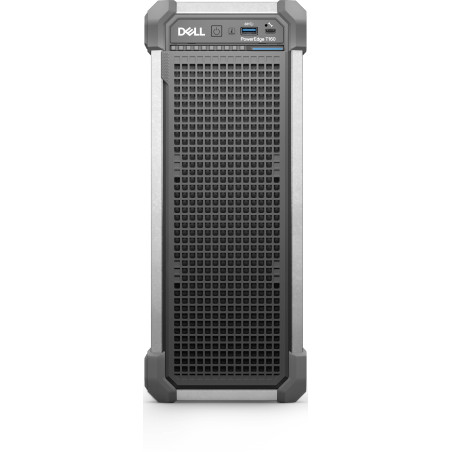 Servidor DELL T160