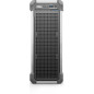 Servidor DELL T160