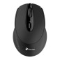 Mouse Nextep NE-410E