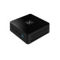 Mini PC LANIX TITAN MINI