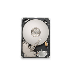 Servidor LENOVO 7D73A05ELA