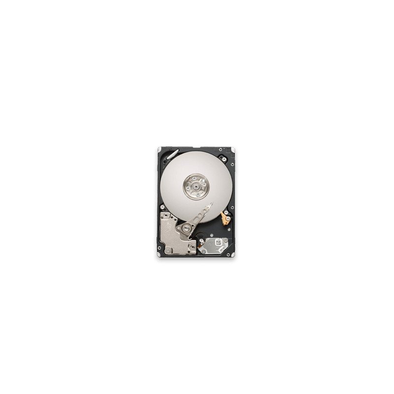 Servidor LENOVO 7D73A05ELA