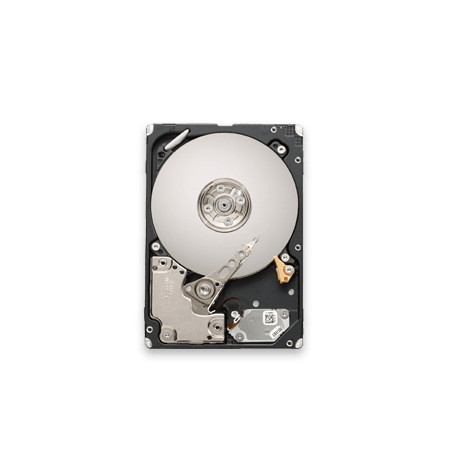 Servidor LENOVO 7D73A05ELA