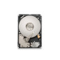 Servidor LENOVO 7D73A05ELA