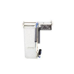 Tarjeta de Red LENOVO 4XH7A83845