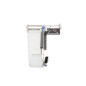 Tarjeta de Red LENOVO 4XH7A83845