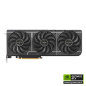 Tarjeta de video ASUS PRIME-RTX5060TI-O8G