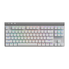 Teclado LOGITECH G515 920-012535