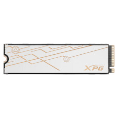 SSD ADATA MARS 980 BLADE