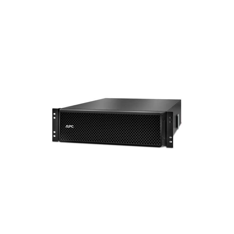 Banco de Baterías APC SRT192RMBP2