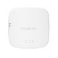 Access Points ARUBA Instant On AP11 Bundle