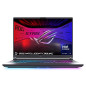 Laptops Asus Business G815LR-S8018W