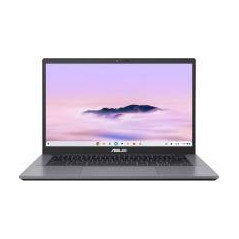 Laptops Asus Business CX3402CVA-i58G256-C1