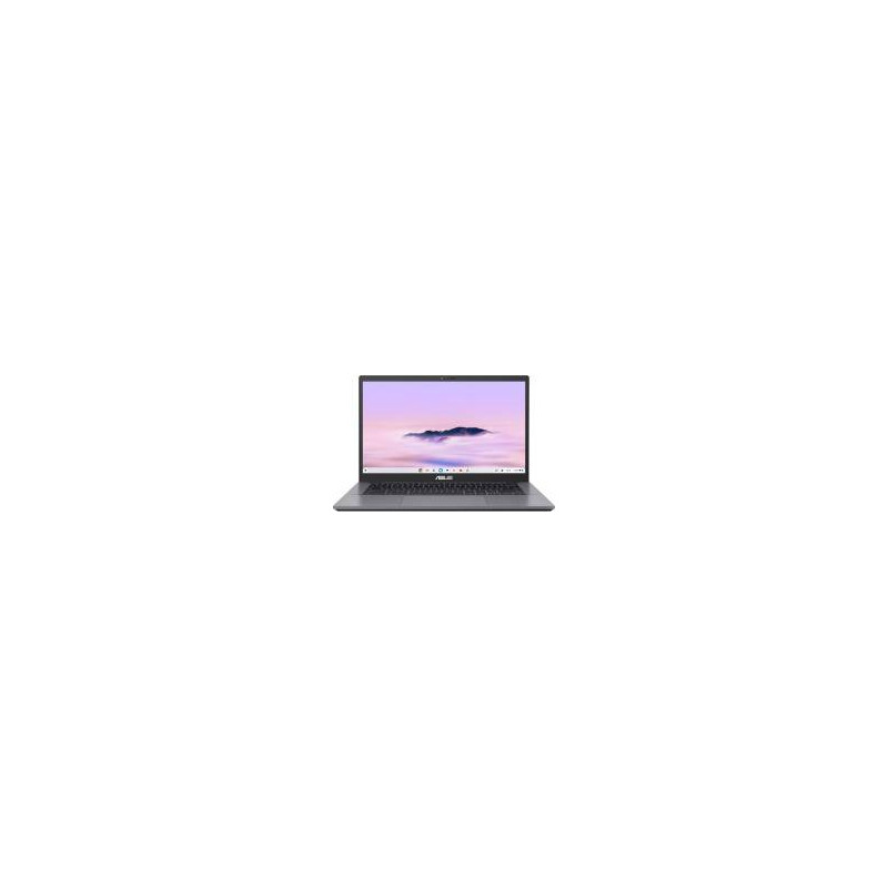Laptops Asus Business CX3402CVA-i58G256-C1