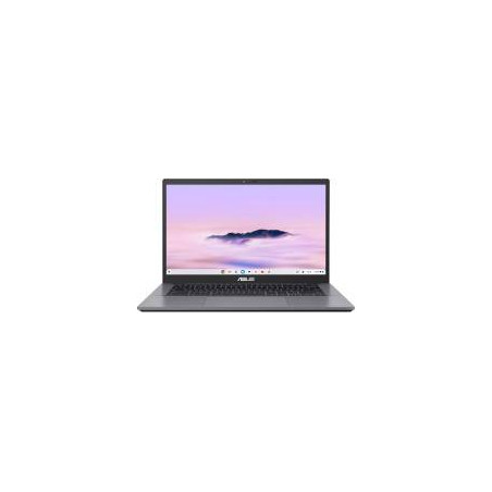 Laptops Asus Business CX3402CVA-i58G256-C1