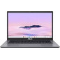 Laptops Asus Business CX3402CVA-i58G256-C1