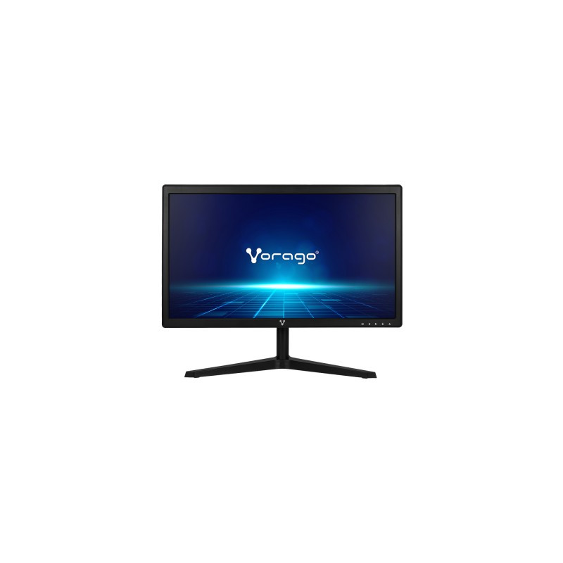 Monitor VORAGO LED-W19-205