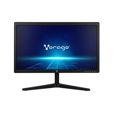 Monitor VORAGO LED-W19-205