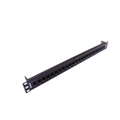 Panel de Conexiones BELDEN AX103253