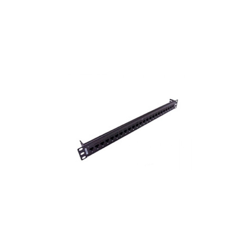 Panel de Conexiones BELDEN AX103253